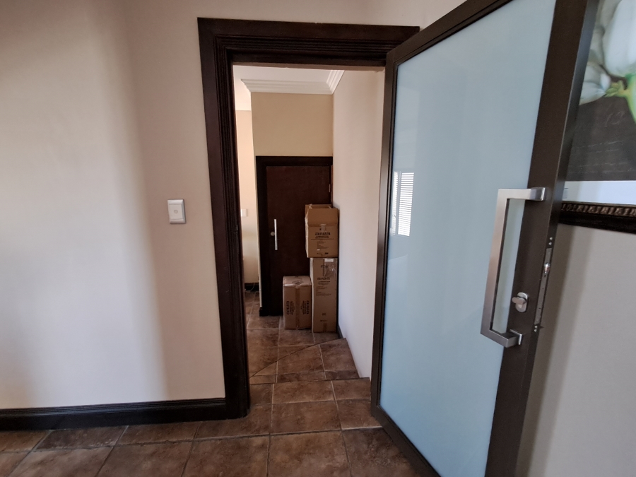4 Bedroom Property for Sale in Winterhoek Park Eastern Cape
